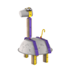 toyi-creatures-playful-animal-stem-set-d83-9a.png