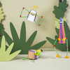 toyi-creatures-playful-animal-stem-set-e-7fc1.png