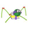 toyi-creatures-playful-animal-stem-set-f492e0.png