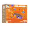 toyi-creatures-water-friend-stem-seti---47e1-.png