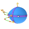 toyi-creatures-water-friend-stem-seti--0ffa26.png