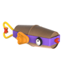 toyi-creatures-water-friend-stem-seti--72-4ed.png