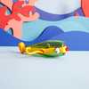 toyi-creatures-water-friend-stem-seti--ba3d-4.png