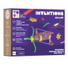 toyi-inventions-aircraft-stem-seti-ve---b76c-.png