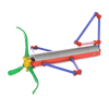toyi-inventions-aircraft-stem-seti-ve--b9-a7f.png