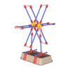 toyi-inventions-yaratici-92-parca-sete-28-873.png