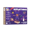 toyi-inventions-yaratici-92-parca-sete-2ca-4e.png