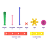 toyi-inventions-yaratici-92-parca-sete-47f7-8.png