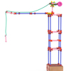 toyi-inventions-yaratici-92-parca-sete-70d8-b.png