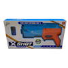 toys-x-shot-kutuda-sarjli-su-tabancasi--3d03-.png