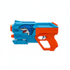 toys-x-shot-kutuda-sarjli-su-tabancasi-00c2-1.png