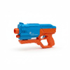 toys-x-shot-kutuda-sarjli-su-tabancasi-26f1dd.png
