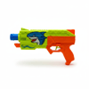 toys-x-shot-kutuda-sarjli-su-tabancasi-8afd3e.png