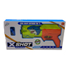 toys-x-shot-kutuda-sarjli-su-tabancasi-8d57-c.png