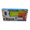 toys-x-shot-kutuda-sarjli-su-tabancasi-aaf6f8.png