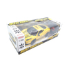 Toysan Hızlı Taxi Car Araba-Kumandalı Arabalar