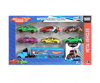 toysan-oyuncak-6li-metal-araba-seti-di-5-b0d9.png