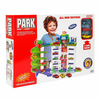 toysan-oyuncak-asansorlu-garaj-seti-3--4986-9.jpg