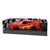 Toysan Oyuncak Orta Boy Oyuncak Araba SPR-33-Kumandalı Arabalar