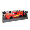 Toysan Oyuncak Orta Boy Oyuncak Araba SPR-33-Kumandalı Arabalar