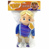 toysan-oyuncak-rafadan-tayfa-hayri-pel-886d-d.jpg
