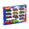toysan-oyuncak-speed-racer-10lu-metal--2d-96b.jpg
