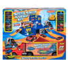 toysan-oyuncak-speed-racer-garaje-10-m-512bec.png