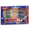 toysan-oyuncak-tir-seti-trafik-levhali-7a-87d.jpg