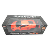 Toysan Universal Uzaktan Kumandalı Süper Araba Lamborghini 1:16-Kumandalı Arabalar