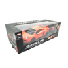 Toysan Universal Uzaktan Kumandalı Süper Araba Lamborghini 1:16-Kumandalı Arabalar