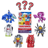 transformers-2in1-donusebilen-robot-su--4bd1-.jpg