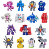 transformers-2in1-donusebilen-robot-su-4445-7.jpg