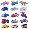 transformers-2in1-donusebilen-robot-su-7f908f.jpg