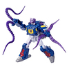 transformers-cyberworld-energon-surge--0f3778.png