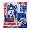 transformers-cyberworld-energon-surge--fa3c-1.png