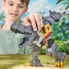 transformers-cyberworld-grimlock-chomp--4fed-.jpg