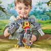 transformers-cyberworld-grimlock-chomp--5c62f.jpg
