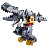 transformers-cyberworld-grimlock-chomp--61bb-.jpg