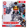 transformers-cyberworld-grimlock-chomp-49-2e5.jpg