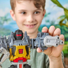 transformers-cyberworld-grimlock-chomp-811-4a.jpg