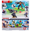 transformers-cyberworld-grimlock-chomp-ca5c6d.jpg