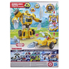transformers-cyberworld-powe-sprak-bum--8593-.jpg