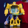 transformers-cyberworld-powe-sprak-bum-0682a3.jpg