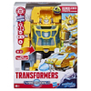 transformers-cyberworld-powe-sprak-bum-b422-8.jpg