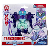 transformers-cyberworld-ultimate-cyber-558a99.jpg