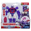 transformers-cyberworld-ultimate-cyber-74af5c.jpg