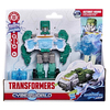 transformers-cyberworld-ultimate-cyber-c6f6a4.jpg
