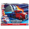 transformers-earthspark-optimus-prime--57f0-4.jpg