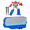 transformers-earthspark-optimus-prime--6-e74e.jpg