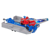 transformers-earthspark-optimus-prime--9c5cda.jpg